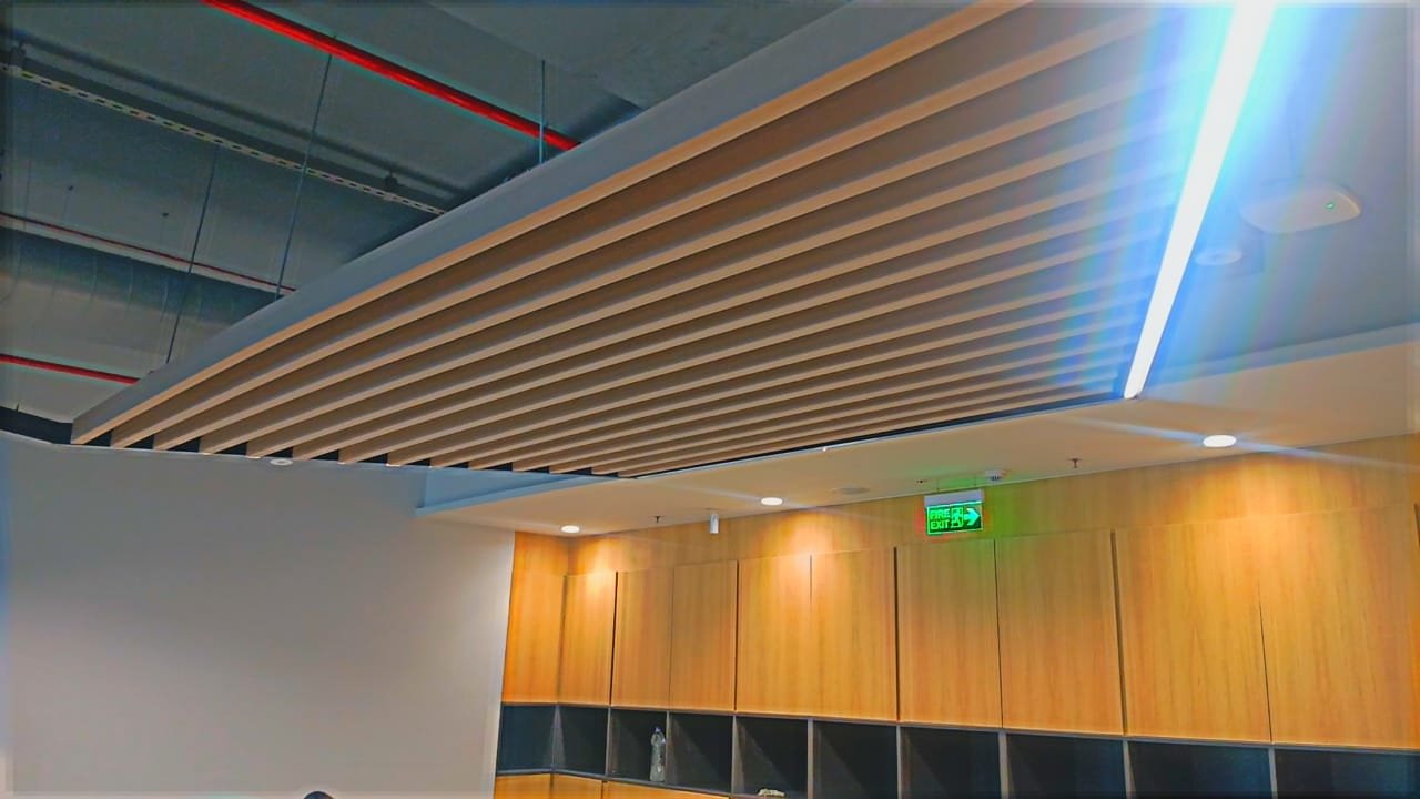 Gallery Img 13